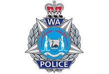Evolution Gear Supplying WA Police with Protective Cases Solutions